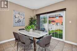19 TIMBERWOLF ROAD | Brampton Ontario | Slide Image Fifteen