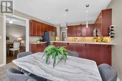 19 TIMBERWOLF ROAD | Brampton Ontario | Slide Image Seventeen