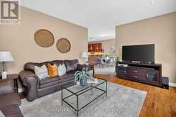 19 TIMBERWOLF ROAD | Brampton Ontario | Slide Image Nineteen