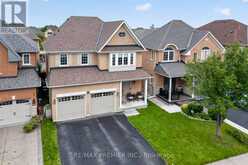 19 TIMBERWOLF ROAD | Brampton Ontario | Slide Image One