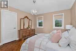 19 TIMBERWOLF ROAD | Brampton Ontario | Slide Image Thirty-one