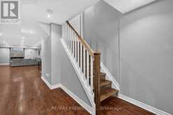 19 TIMBERWOLF ROAD | Brampton Ontario | Slide Image Thirty-three