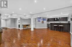 19 TIMBERWOLF ROAD | Brampton Ontario | Slide Image Thirty-six