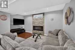 19 TIMBERWOLF ROAD | Brampton Ontario | Slide Image Thirty-seven