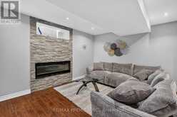19 TIMBERWOLF ROAD | Brampton Ontario | Slide Image Thirty-nine