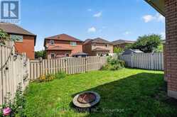 19 TIMBERWOLF ROAD | Brampton Ontario | Slide Image Forty-three