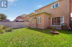 19 TIMBERWOLF ROAD | Brampton Ontario | Slide Image Forty-six