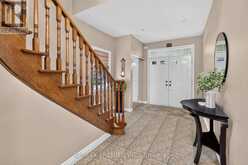 19 TIMBERWOLF ROAD | Brampton Ontario | Slide Image Four