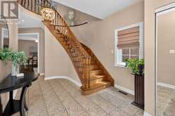 19 TIMBERWOLF ROAD | Brampton Ontario | Slide Image Five