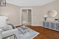 19 TIMBERWOLF ROAD | Brampton Ontario | Slide Image Eight
