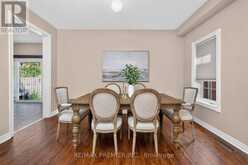 19 TIMBERWOLF ROAD | Brampton Ontario | Slide Image Nine