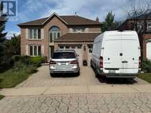 4 NOTTINGHAM CRESCENT | Brampton Ontario | Slide Image One