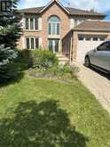 4 NOTTINGHAM CRESCENT | Brampton Ontario | Slide Image Two