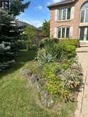 4 NOTTINGHAM CRESCENT | Brampton Ontario | Slide Image Three