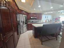 4 NOTTINGHAM CRESCENT | Brampton Ontario | Slide Image Eighteen