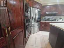 4 NOTTINGHAM CRESCENT | Brampton Ontario | Slide Image Nineteen