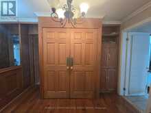 4 NOTTINGHAM CRESCENT | Brampton Ontario | Slide Image Thirteen