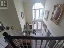 4 NOTTINGHAM CRESCENT | Brampton Ontario | Slide Image Five