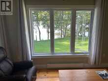 23 UPPER MOHAWK POINT | Dunnville Ontario | Slide Image Ten