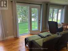 23 UPPER MOHAWK POINT | Dunnville Ontario | Slide Image Twelve