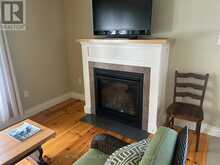 23 UPPER MOHAWK POINT | Dunnville Ontario | Slide Image Thirteen