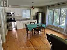 23 UPPER MOHAWK POINT | Dunnville Ontario | Slide Image Seventeen