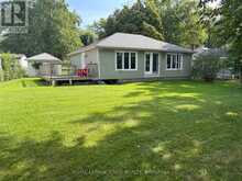 23 UPPER MOHAWK POINT | Dunnville Ontario | Slide Image One