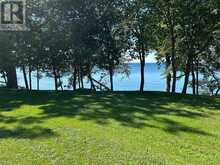 23 UPPER MOHAWK POINT | Dunnville Ontario | Slide Image Twenty-eight
