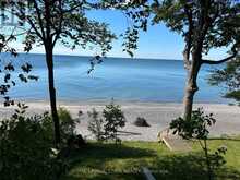 23 UPPER MOHAWK POINT | Dunnville Ontario | Slide Image Two