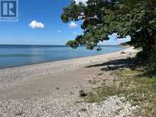 23 UPPER MOHAWK POINT | Dunnville Ontario | Slide Image Thirty-two