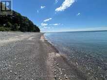 23 UPPER MOHAWK POINT | Dunnville Ontario | Slide Image Thirty-four