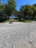 23 UPPER MOHAWK POINT | Dunnville Ontario | Slide Image Thirty-six