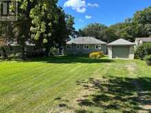 23 UPPER MOHAWK POINT | Dunnville Ontario | Slide Image Three