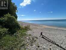 23 UPPER MOHAWK POINT | Dunnville Ontario | Slide Image Four