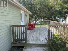 23 UPPER MOHAWK POINT | Dunnville Ontario | Slide Image Seven