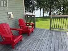 23 UPPER MOHAWK POINT | Dunnville Ontario | Slide Image Eight