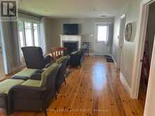 23 UPPER MOHAWK POINT | Dunnville Ontario | Slide Image Nine
