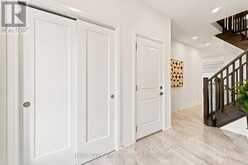 236 ROCKLEDGE DRIVE | Hamilton Ontario | Slide Image Eleven