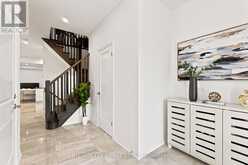 236 ROCKLEDGE DRIVE | Hamilton Ontario | Slide Image Twelve