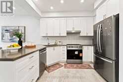 236 ROCKLEDGE DRIVE | Hamilton Ontario | Slide Image Fourteen