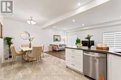 236 ROCKLEDGE DRIVE | Hamilton Ontario | Slide Image Fifteen