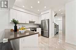 236 ROCKLEDGE DRIVE | Hamilton Ontario | Slide Image Seventeen