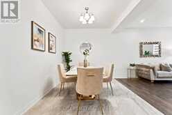 236 ROCKLEDGE DRIVE | Hamilton Ontario | Slide Image Nineteen
