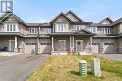 236 ROCKLEDGE DRIVE | Hamilton Ontario | Slide Image One