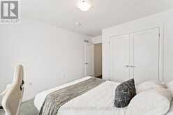 236 ROCKLEDGE DRIVE | Hamilton Ontario | Slide Image Twenty-nine