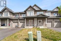 236 ROCKLEDGE DRIVE | Hamilton Ontario | Slide Image Two