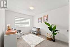 236 ROCKLEDGE DRIVE | Hamilton Ontario | Slide Image Thirty