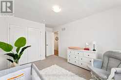 236 ROCKLEDGE DRIVE | Hamilton Ontario | Slide Image Thirty-one