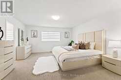 236 ROCKLEDGE DRIVE | Hamilton Ontario | Slide Image Thirty-two