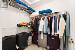 236 ROCKLEDGE DRIVE | Hamilton Ontario | Slide Image Thirty-five